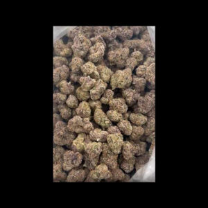 Warheadz Mediums